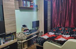 Apartament 3 camere, 57 mp, centrala proprie, etaj intermediar, zona Big