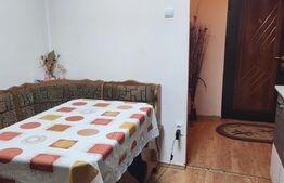 Apartament 3 camere, 57 mp, centrala proprie, etaj intermediar, zona Big