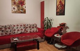 Apartament 3 camere, 57 mp, centrala proprie, etaj intermediar, zona Big