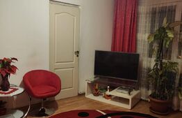 Apartament 3 camere, 57 mp, centrala proprie, etaj intermediar, zona Big