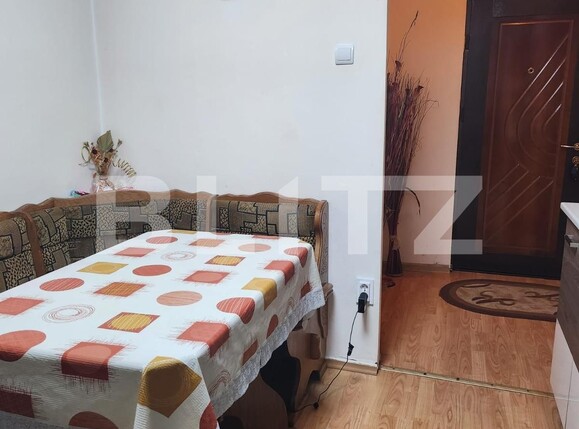 Apartament de vânzare 3 camere Manastur - 135587AV | BLITZ Cluj-Napoca | Poza3