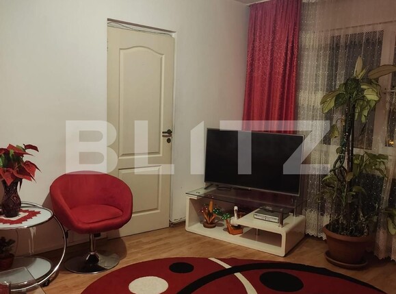 Apartament de vânzare 3 camere Manastur - 135587AV | BLITZ Cluj-Napoca | Poza5