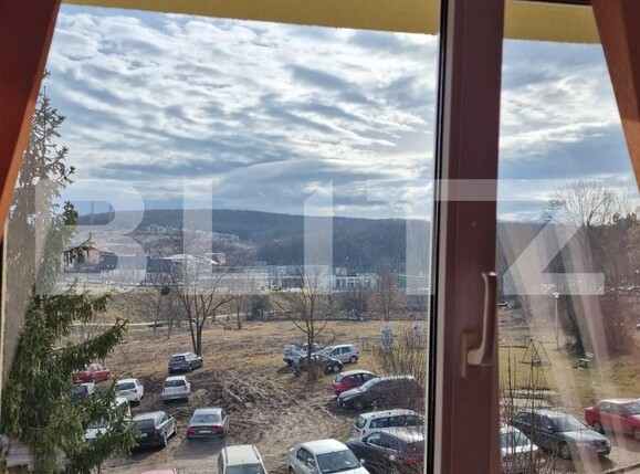 Apartament de vânzare 3 camere Manastur - 135587AV | BLITZ Cluj-Napoca | Poza10