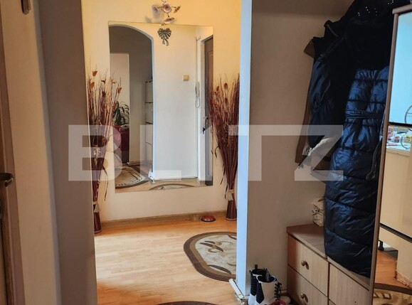 Apartament de vânzare 3 camere Manastur - 135587AV | BLITZ Cluj-Napoca | Poza4