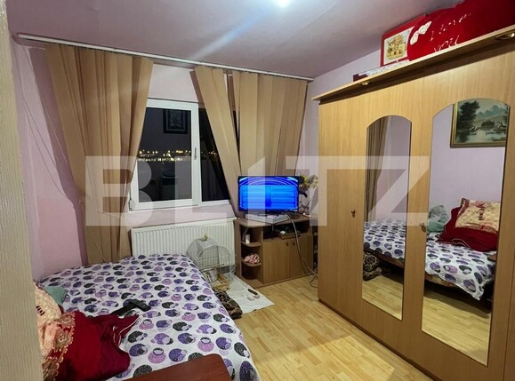 Apartament de vânzare 3 camere Manastur - 135587AV | BLITZ Cluj-Napoca | Poza9