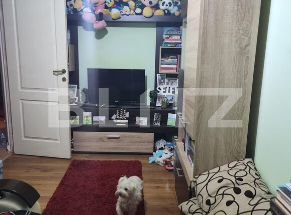 Apartament de vânzare 3 camere Manastur - 135587AV | BLITZ Cluj-Napoca | Poza7