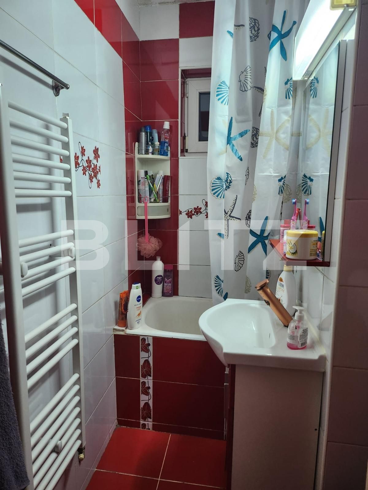 Apartament de vânzare 3 camere Manastur - 135587AV | BLITZ Cluj-Napoca | Poza8