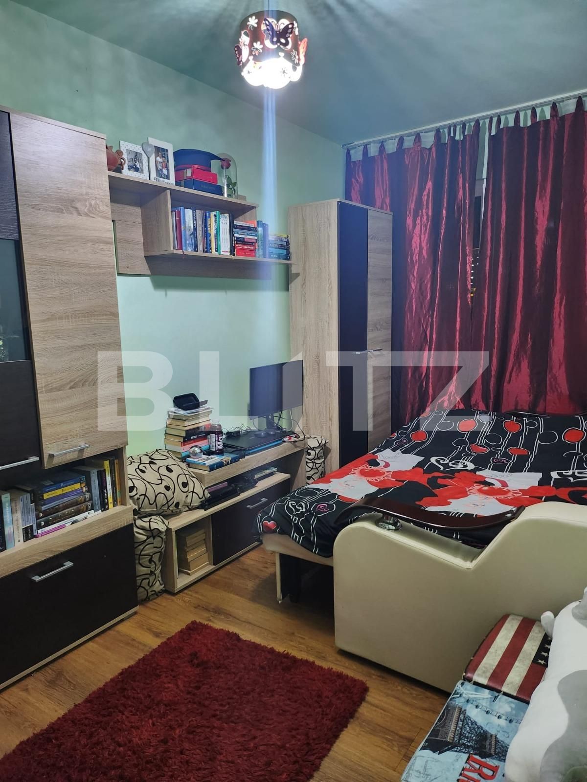 Apartament de vânzare 3 camere Manastur - 135587AV | BLITZ Cluj-Napoca | Poza6