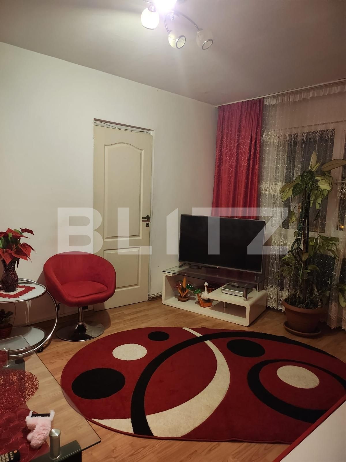 Apartament de vânzare 3 camere Manastur - 135587AV | BLITZ Cluj-Napoca | Poza5