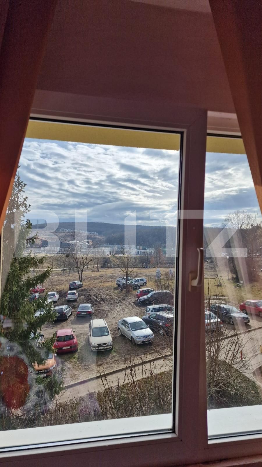 Apartament de vânzare 3 camere Manastur - 135587AV | BLITZ Cluj-Napoca | Poza10