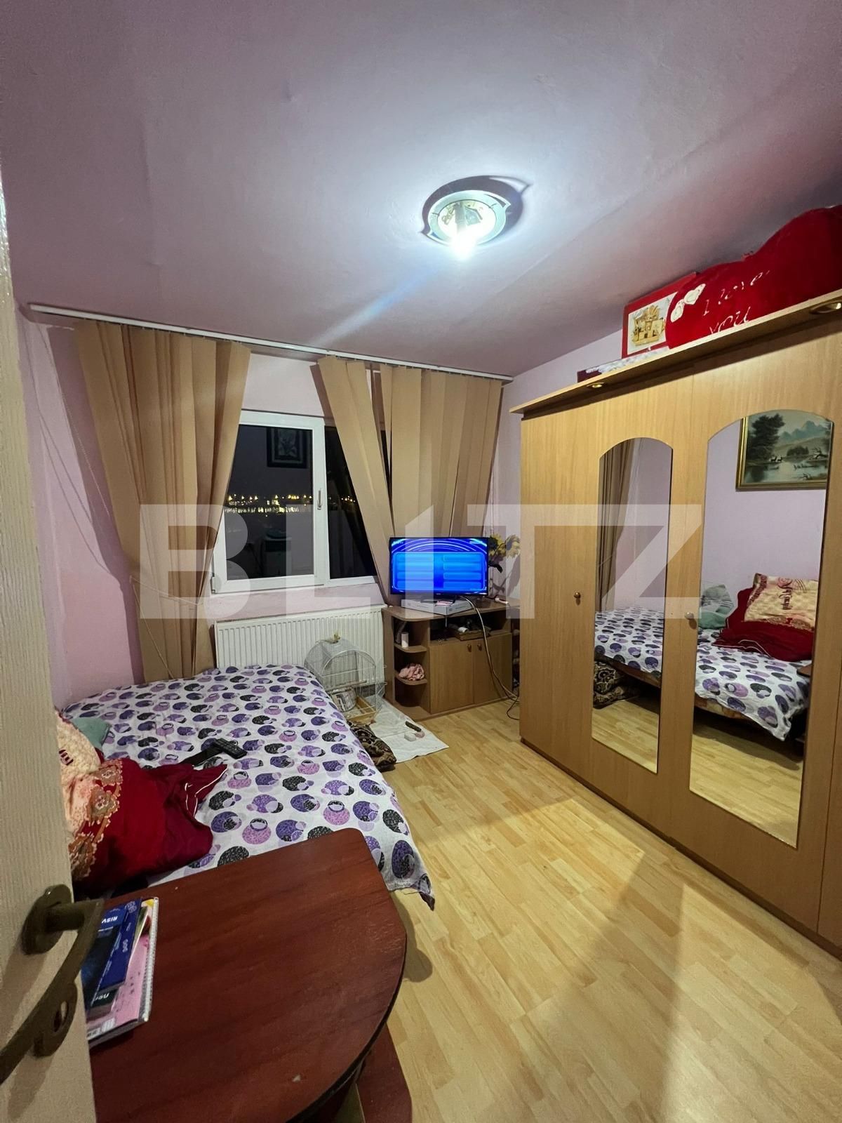 Apartament de vânzare 3 camere Manastur - 135587AV | BLITZ Cluj-Napoca | Poza9