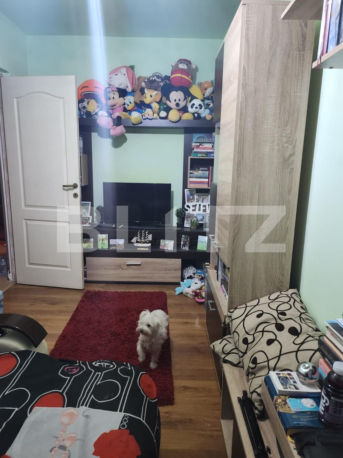 Apartament de vânzare 3 camere Manastur - 135587AV | BLITZ Cluj-Napoca | Poza7