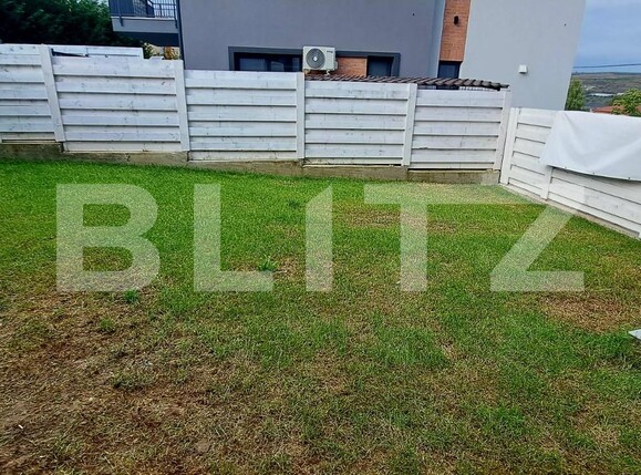 Casa de vânzare 5 camere Borhanci - 135588CV | BLITZ Cluj-Napoca | Poza6