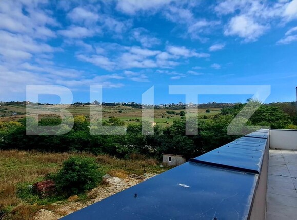 Casa de vânzare 5 camere Borhanci - 135588CV | BLITZ Cluj-Napoca | Poza3