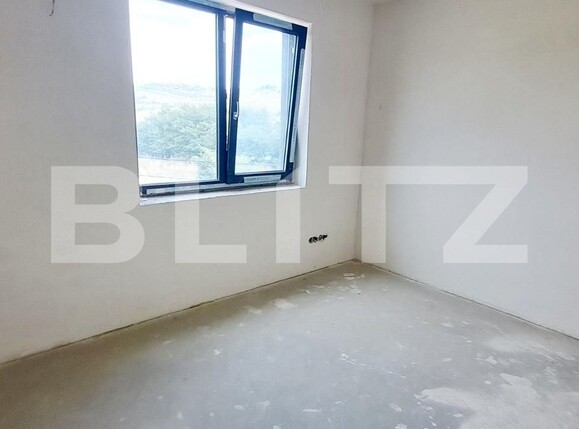 Casa de vânzare 5 camere Borhanci - 135588CV | BLITZ Cluj-Napoca | Poza9