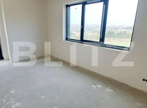 Casa de vânzare 5 camere Borhanci - 135588CV | BLITZ Cluj-Napoca | Poza11