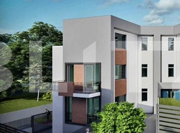 Casa de vânzare 5 camere Borhanci - 135588CV | BLITZ Cluj-Napoca | Poza1