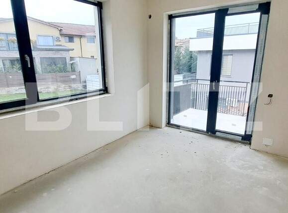 Casa de vânzare 5 camere Borhanci - 135588CV | BLITZ Cluj-Napoca | Poza10