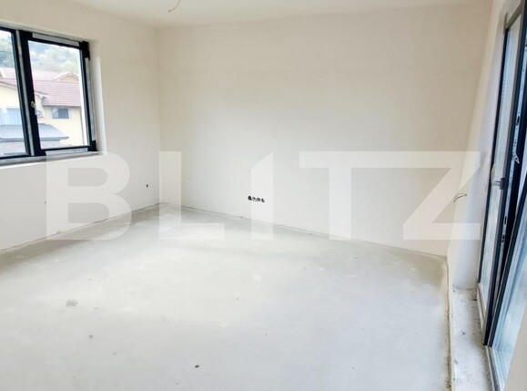 Casa de vânzare 5 camere Borhanci - 135588CV | BLITZ Cluj-Napoca | Poza8