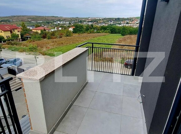 Casa de vânzare 5 camere Borhanci - 135588CV | BLITZ Cluj-Napoca | Poza4