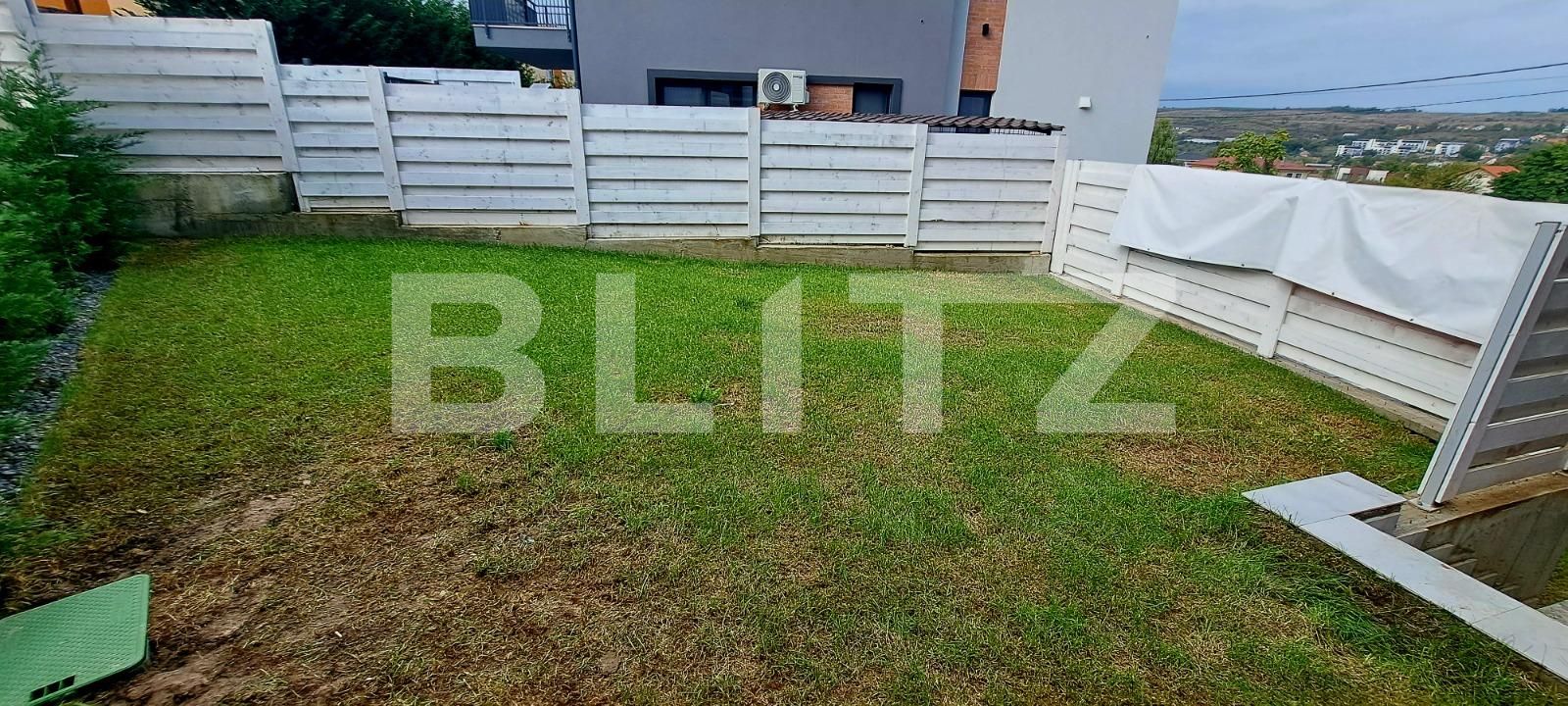 Casa de vânzare 5 camere Borhanci - 135588CV | BLITZ Cluj-Napoca | Poza6