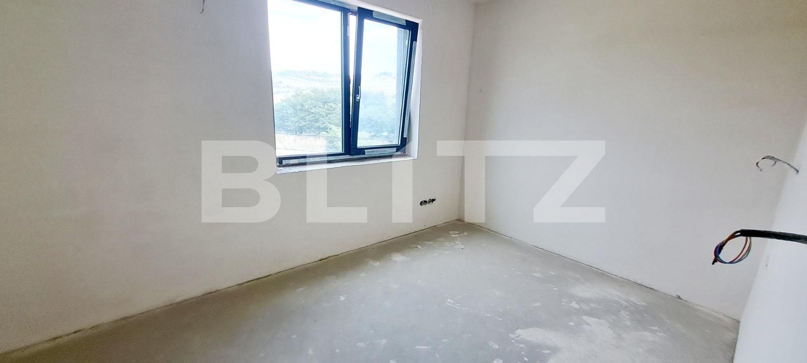 Casa de vânzare 5 camere Borhanci - 135588CV | BLITZ Cluj-Napoca | Poza9