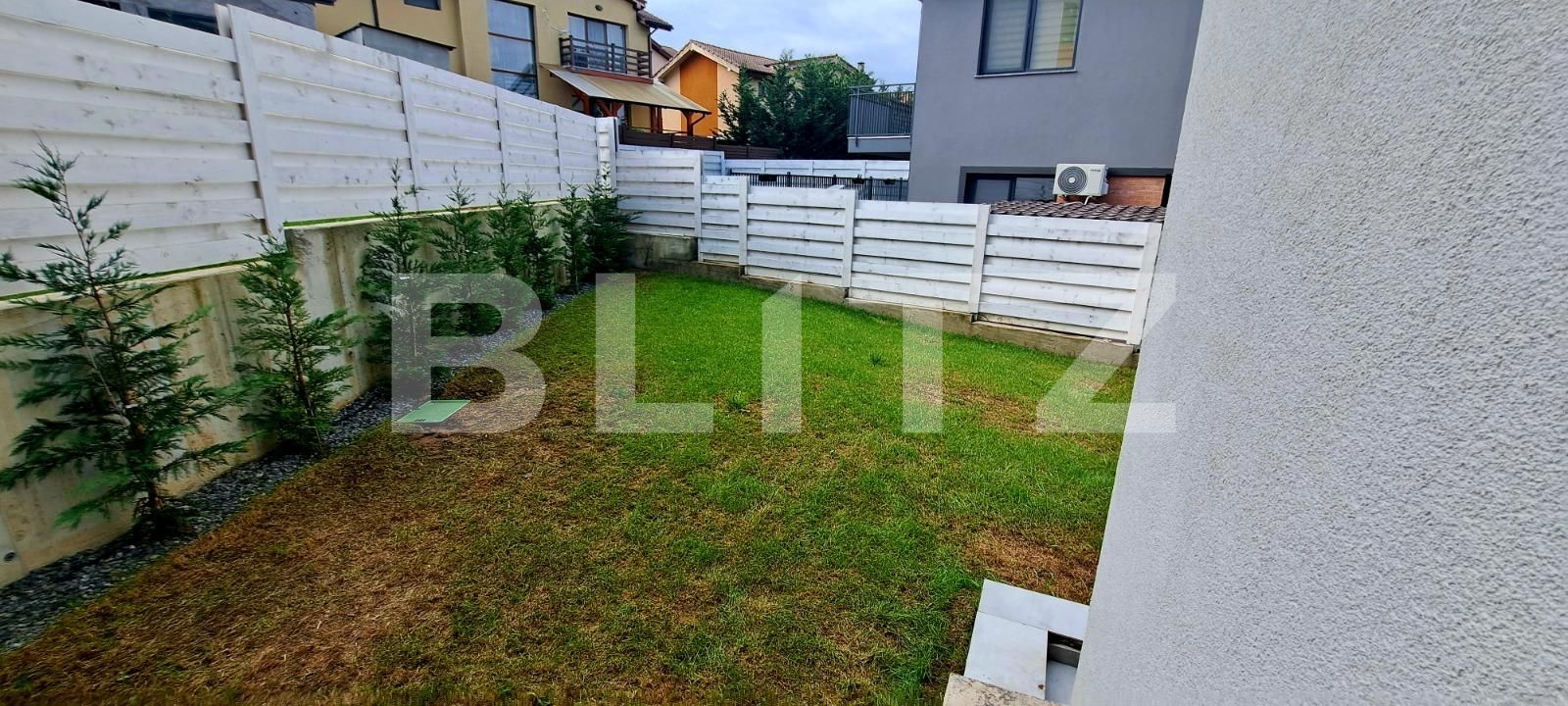 Casa de vânzare 5 camere Borhanci - 135588CV | BLITZ Cluj-Napoca | Poza7