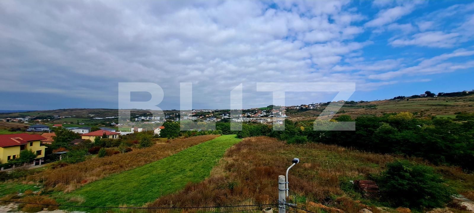 Casa de vânzare 5 camere Borhanci - 135588CV | BLITZ Cluj-Napoca | Poza5