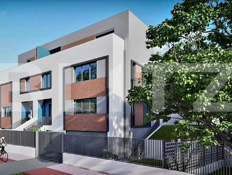 Casa de vânzare 5 camere Borhanci - 135588CV | BLITZ Cluj-Napoca | Poza2