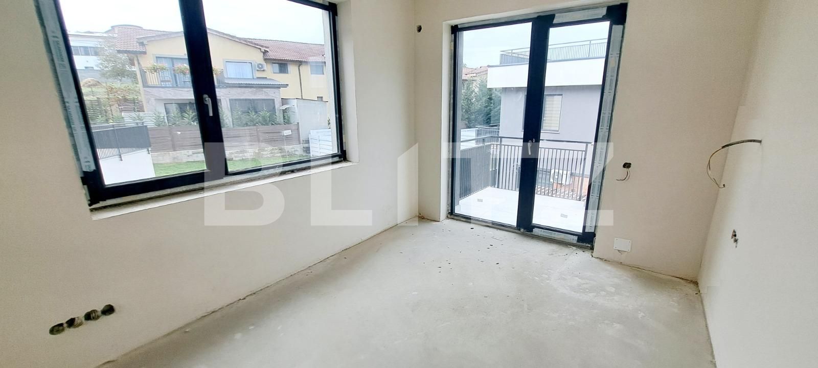 Casa de vânzare 5 camere Borhanci - 135588CV | BLITZ Cluj-Napoca | Poza10