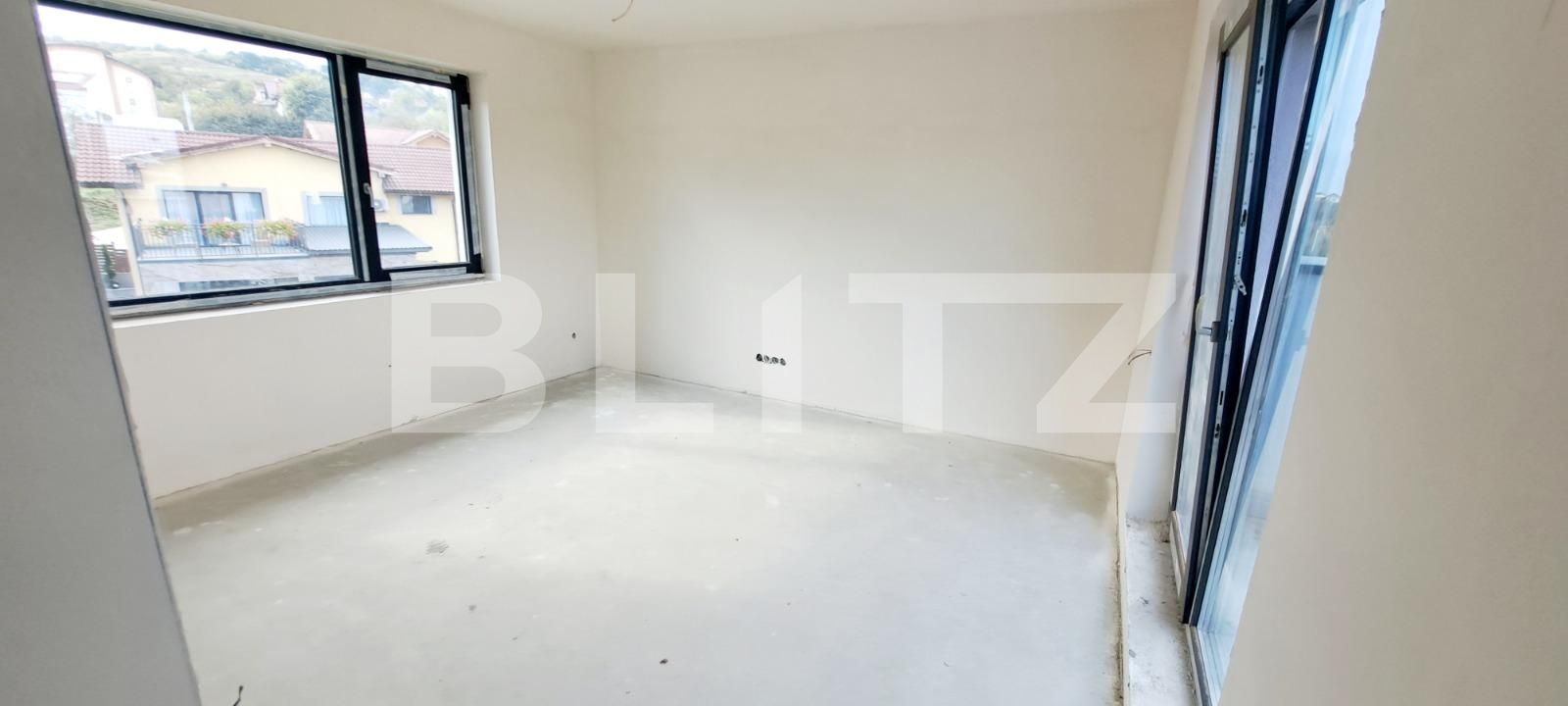 Casa de vânzare 5 camere Borhanci - 135588CV | BLITZ Cluj-Napoca | Poza8