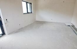 Casa unifamiliala in regim triplex, 5 camere, 221mp, teren 221mp, situata in Borhanci