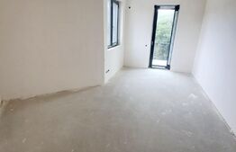 Casa unifamiliala in regim triplex, 5 camere, 221mp, teren 221mp, situata in Borhanci