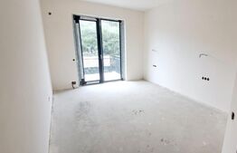 Casa unifamiliala in regim triplex, 5 camere, 221mp, teren 221mp, situata in Borhanci