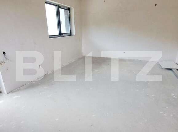 Casa de vânzare 5 camere Borhanci - 135589CV | BLITZ Cluj-Napoca | Poza4