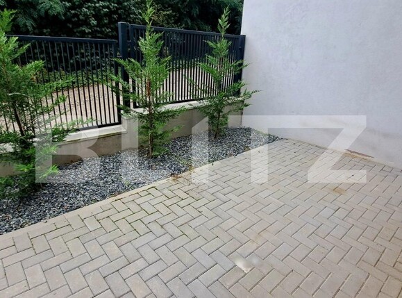 Casa de vânzare 5 camere Borhanci - 135589CV | BLITZ Cluj-Napoca | Poza8