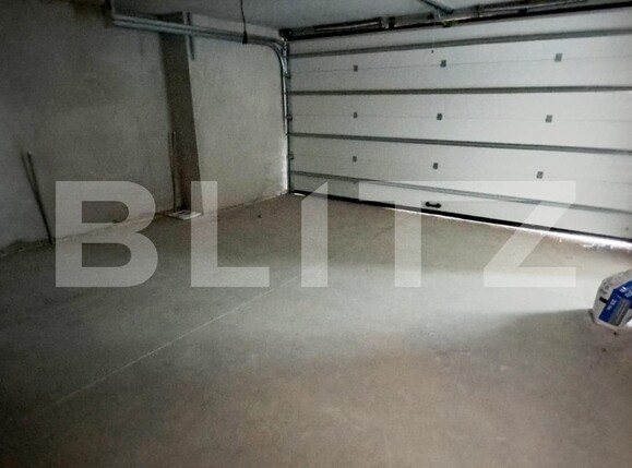 Casa de vânzare 5 camere Borhanci - 135589CV | BLITZ Cluj-Napoca | Poza6