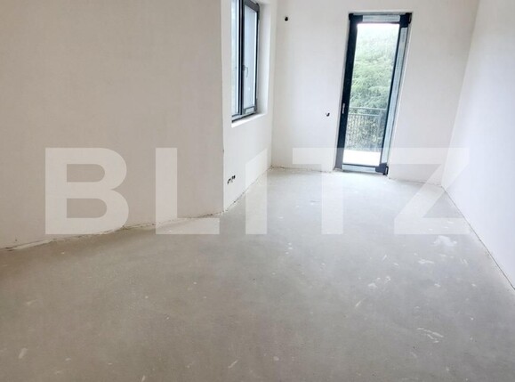 Casa de vânzare 5 camere Borhanci - 135589CV | BLITZ Cluj-Napoca | Poza7