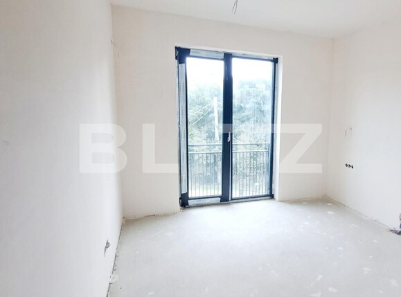 Casa de vânzare 5 camere Borhanci - 135589CV | BLITZ Cluj-Napoca | Poza3