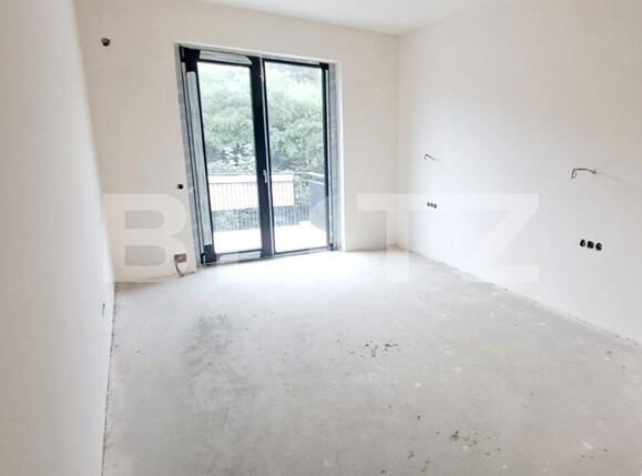 Casa de vânzare 5 camere Borhanci - 135589CV | BLITZ Cluj-Napoca | Poza5