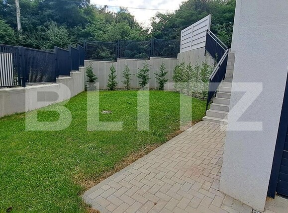 Casa de vânzare 5 camere Borhanci - 135589CV | BLITZ Cluj-Napoca | Poza9