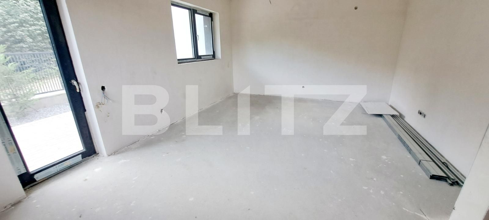 Casa de vânzare 5 camere Borhanci - 135589CV | BLITZ Cluj-Napoca | Poza4