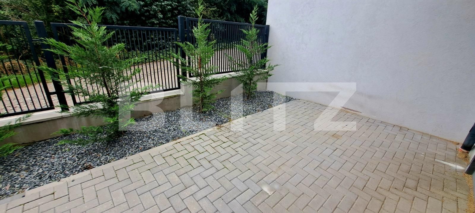 Casa de vânzare 5 camere Borhanci - 135589CV | BLITZ Cluj-Napoca | Poza8