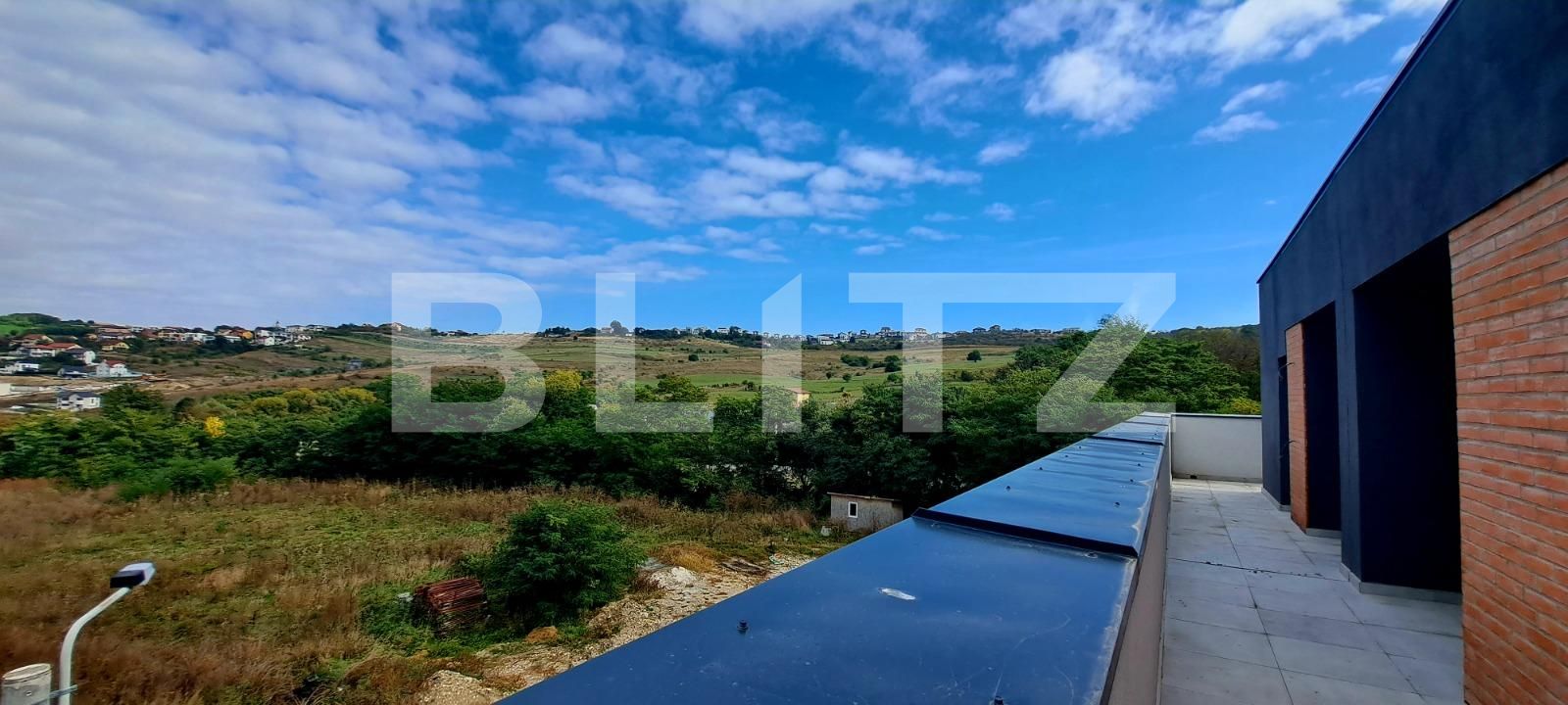 Casa de vânzare 5 camere Borhanci - 135589CV | BLITZ Cluj-Napoca | Poza10