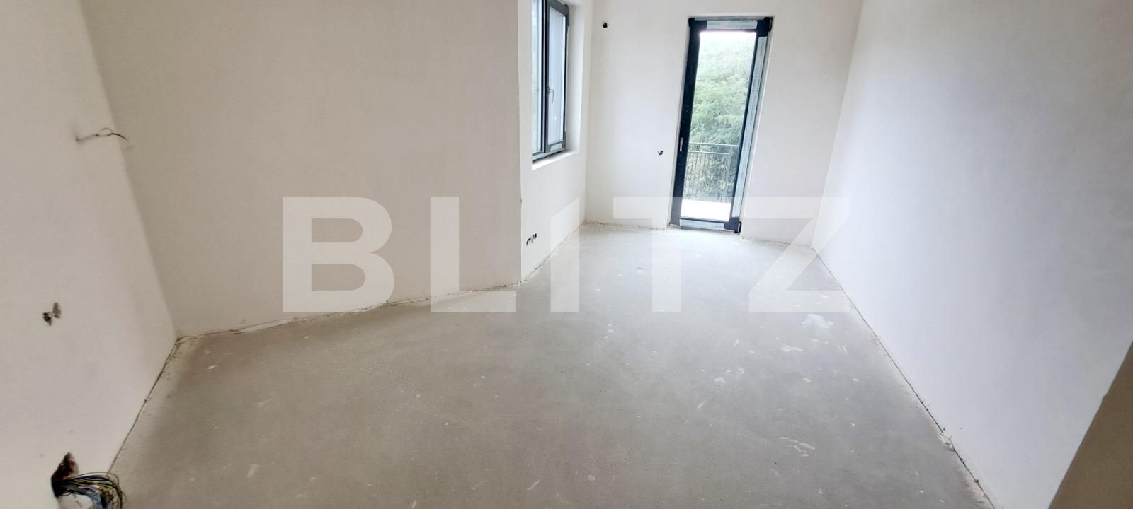 Casa de vânzare 5 camere Borhanci - 135589CV | BLITZ Cluj-Napoca | Poza7