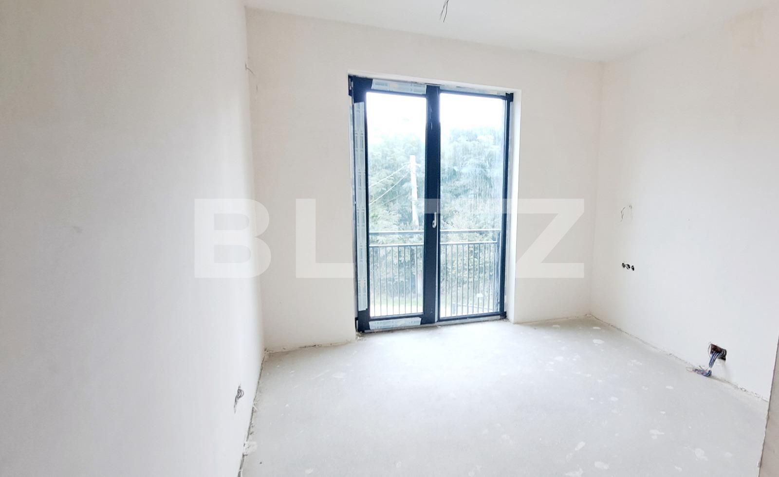 Casa de vânzare 5 camere Borhanci - 135589CV | BLITZ Cluj-Napoca | Poza3