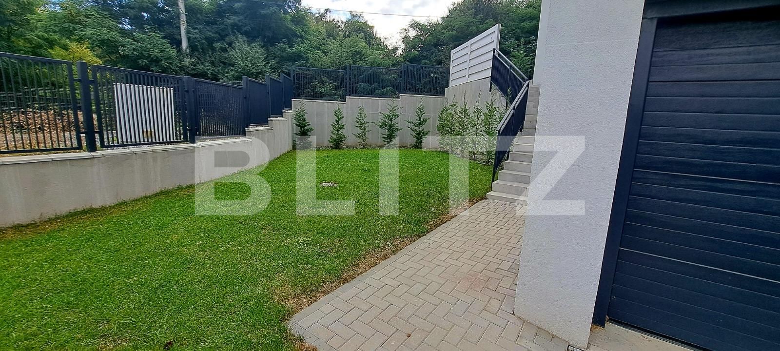 Casa de vânzare 5 camere Borhanci - 135589CV | BLITZ Cluj-Napoca | Poza9
