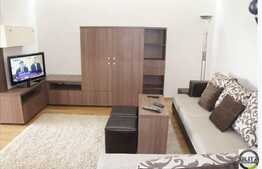 2 camere, 56 mp, imobil nou, mobilat modern, zona Piata Marasti