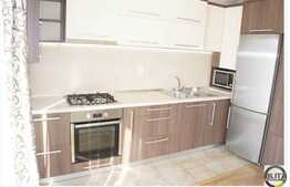 2 camere, 56 mp, imobil nou, mobilat modern, zona Piata Marasti