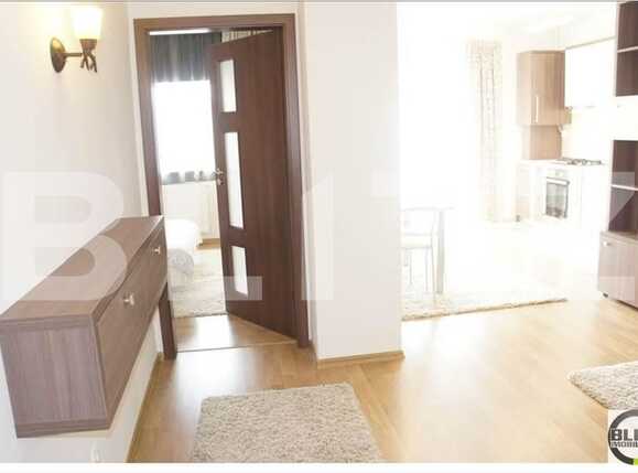 Apartament de vânzare 2 camere Marasti - 13559AV | BLITZ Cluj-Napoca | Poza6